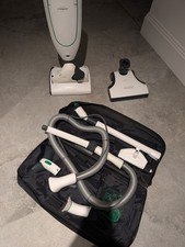 vorwerk kobold vacuum cleaner