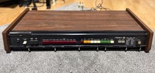 Roland TR77 1970s analogue