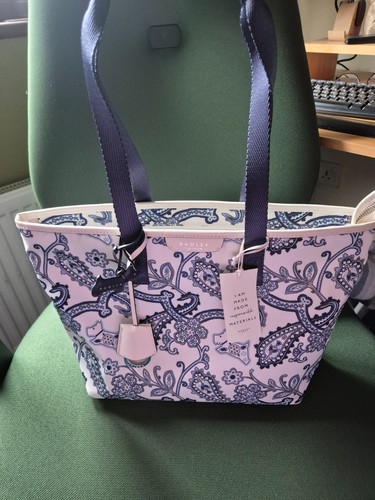 Radley london maple cross - radley,