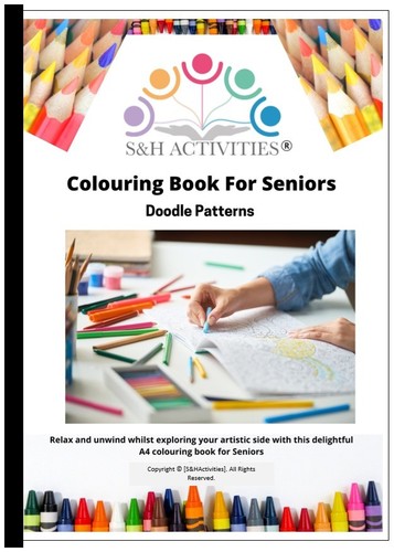 Colouring book for - colouring,