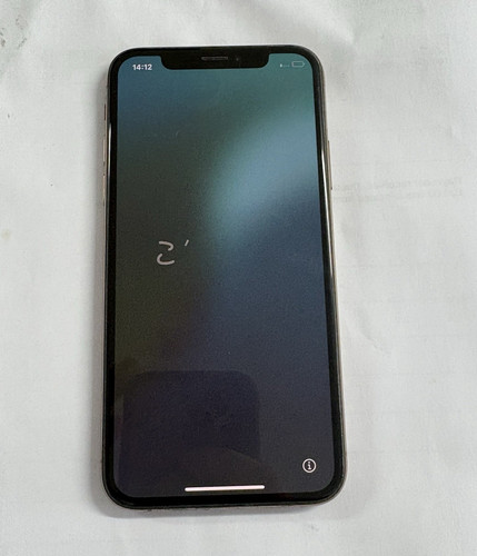 Apple iphone 64gb gold - apple,