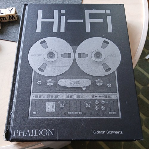 Gideon schwartz hb - by,
