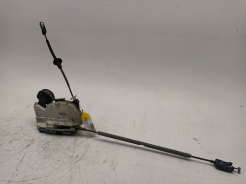 5k4839016h rear door lock - rear,
