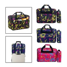 Sewing Machine Carrying Case