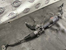 2012 AUDI A4 B8.5 FACELIFT