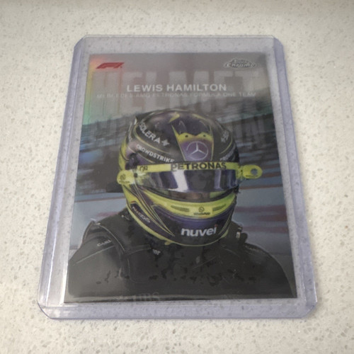 Topps 2024 chrome formula - topps,