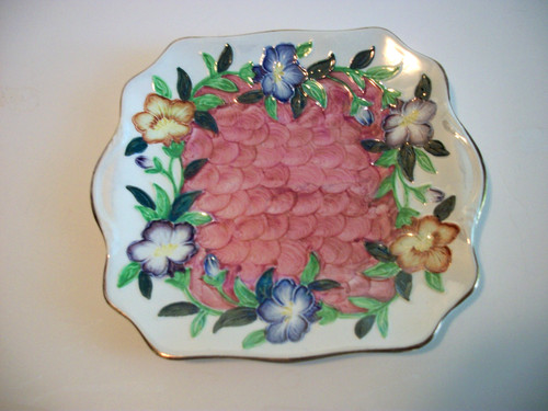 Antique maling newcastle - antique,