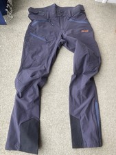 Bergans of Norway Light Weight