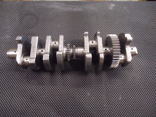 Honda cbx750f engine - honda,