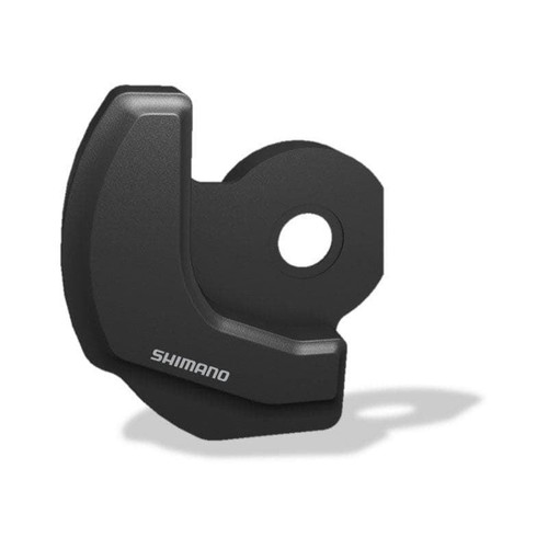 Shimano alfine ur510 - mu-ur510,