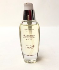 Judith Williams Life Long