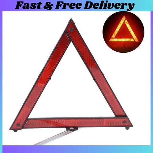 Large reflective car - large,