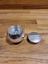 B&M Billet Shift Knob New