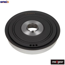 BELT PULLEY CRANKSHAFT 30-0112