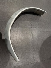 TRIUMPH SPITFIRE MK I-III GT6