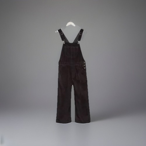 Fatface black bib - fatface, brace
