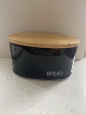 Rayware Vintage Country