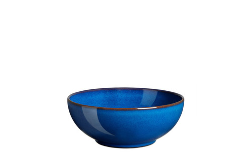 Denby imperial blue - -,