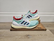 Adidas Ultraboost 1.0 DNA ZX