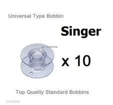 UNI PLASTIC SEWING MACHINE