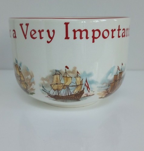 Poole pottery for very - poole,