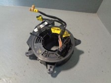 Rotary Coupling Squib Clock Spring YRC500080 Discovery 3 4 Range Rover Sport