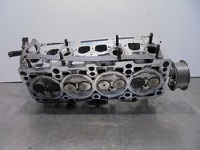 038103373E cylinder head SEAT