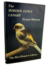 The border fancy - the,