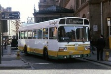 Greater Glasgow ln18 glasgow