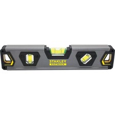 Stanley FMHT42437 FATMAX 9"