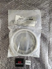 🆕️ Dresser Base Rad Ring