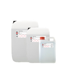 Ultra-Pure Distilled Water 99.99% 10L-25L *High Purity* *Free P&P*