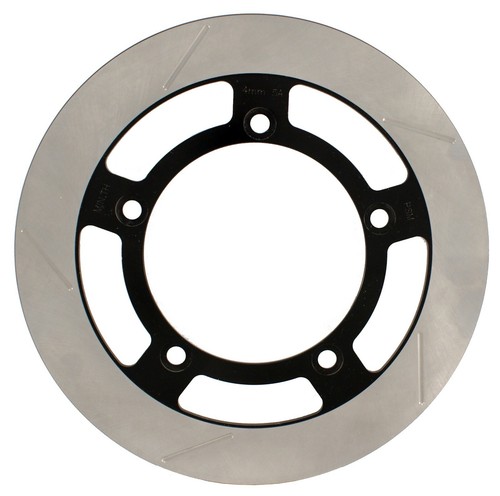 Front brake disc suzuki - brake,