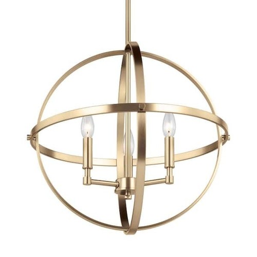 Generation lighting exmoore - generation,