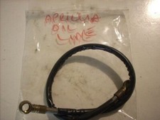 Aprilia RSV Tuono Racing 1000R