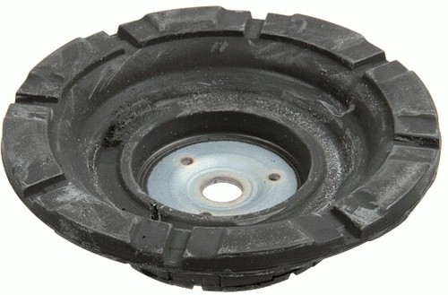 38338 lemförder top strut - 38338,