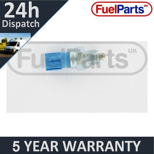 For nissan renault - for,