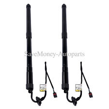 Set of 2 Electric Tailgate