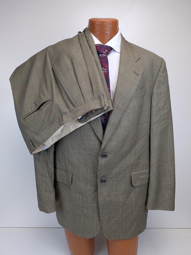 Jack victor piece suit - victor, mens