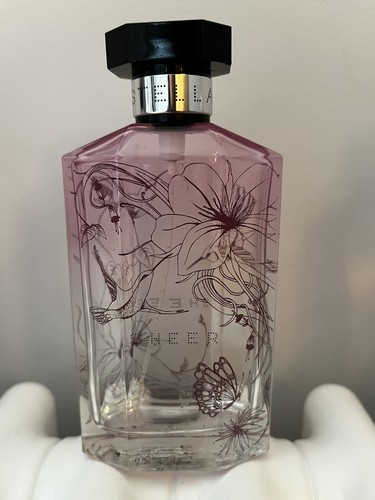 Stella sheer - stella, by