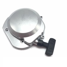 Recoil Pull Starter Assy For
