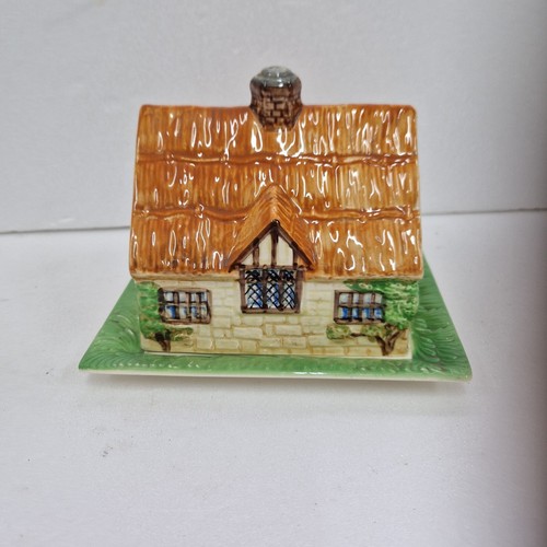 Vintage beswick pottery - vintage,