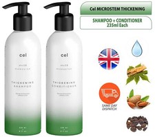 Cel Microstem Natural