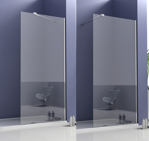 Walk wet room shower - walk,