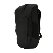 Incase Sport Field Bag