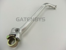 New Kickstart For KTM SX 125/150 2016-2022 XC-W 125/150 2017-2019 Ref 504330700