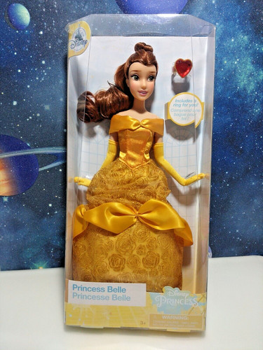 Disney parks princess - disney,