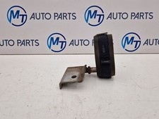 Bmw 5 6 7 Series Exhaust