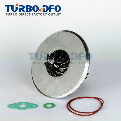 Chra turbo cartridge - chra,