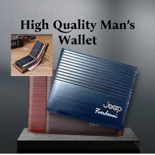 Mens classic leather - leather, |